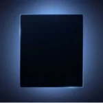 Ảnh chụp màn hình teaser 'Meet the Next Chapter of Ultra' của Samsung