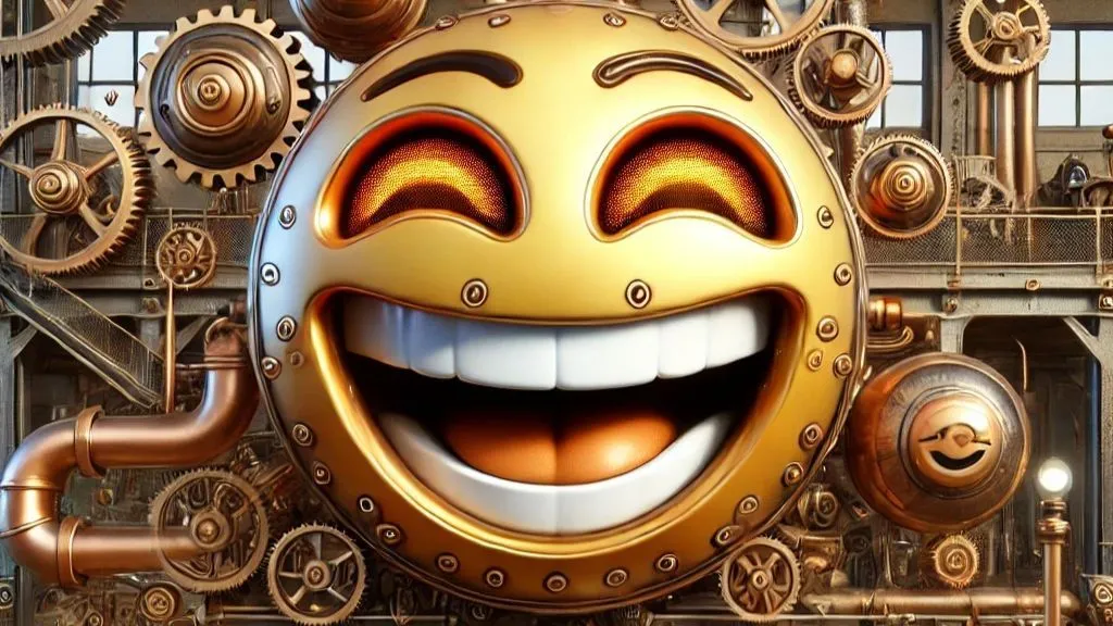 Biểu tượng hoặc hình ảnh đại diện cho mod R.E.P.O. Mod Library, một bộ sưu tập menu cheat