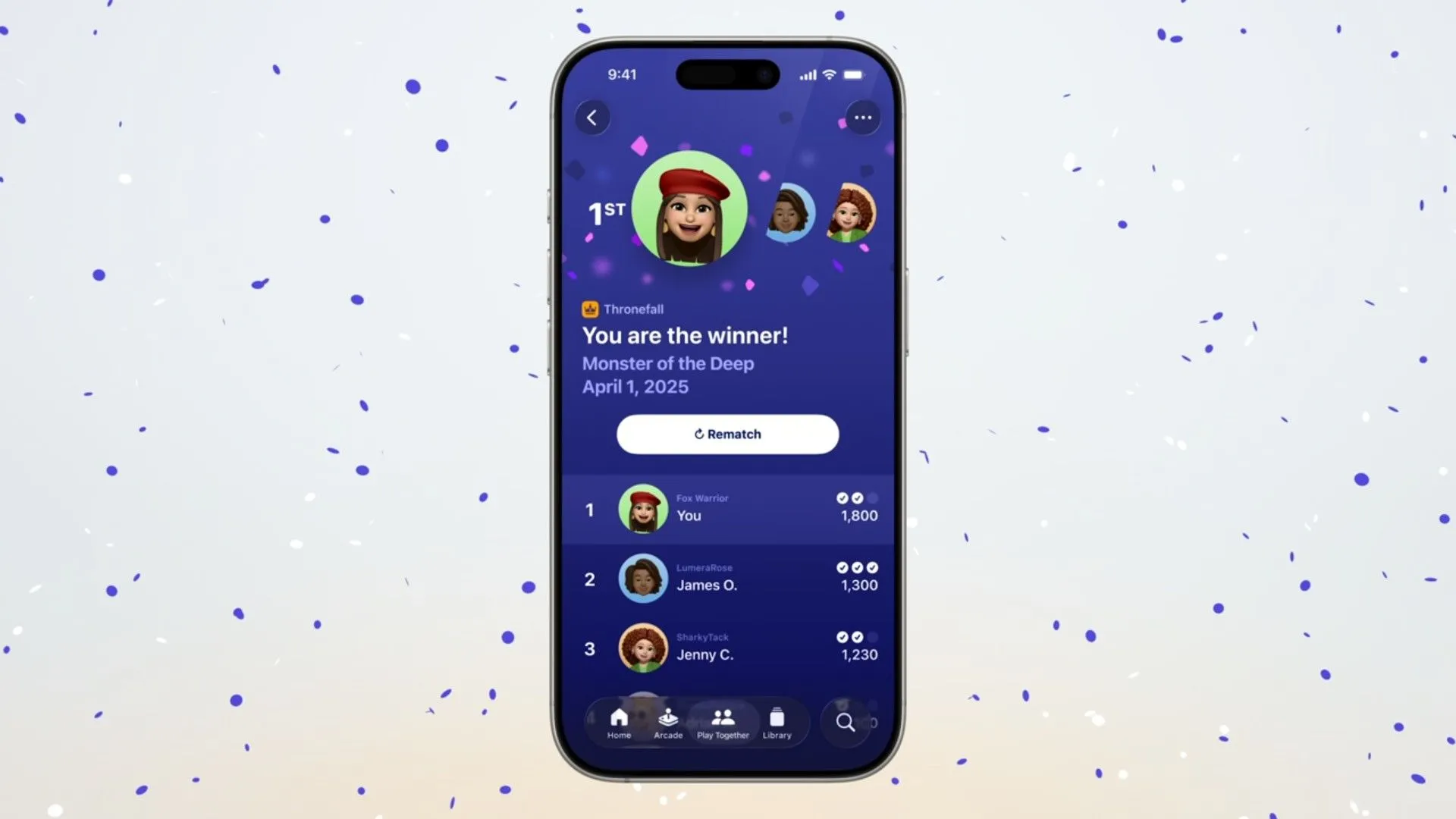 Danh sách các mẫu iPhone được hỗ trợ cập nhật iOS 26