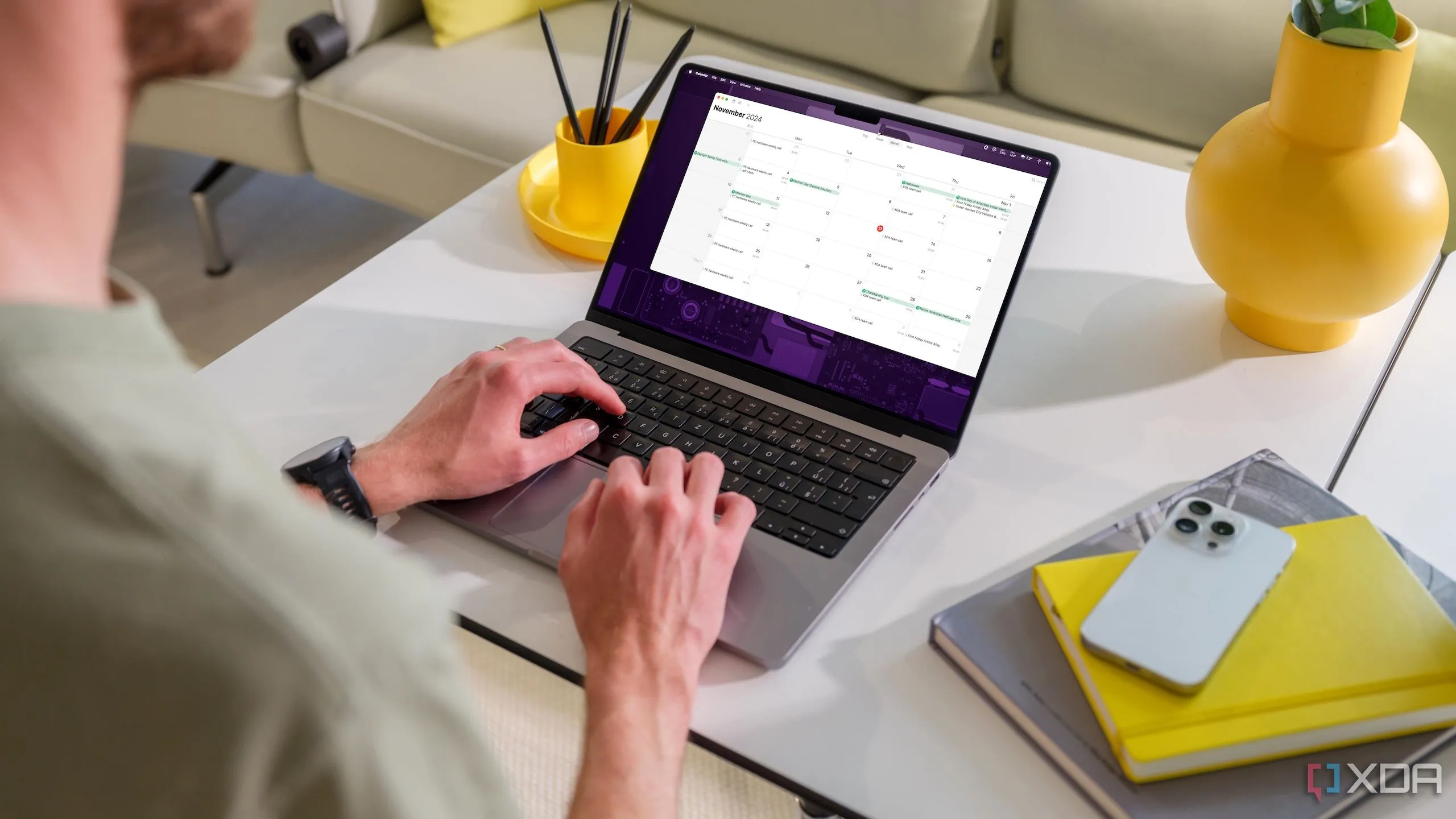 Microsoft Hoãn Phát Hành Cập Nhật Bảo Mật Windows Mới Nhất Do Lỗi Tương Thích