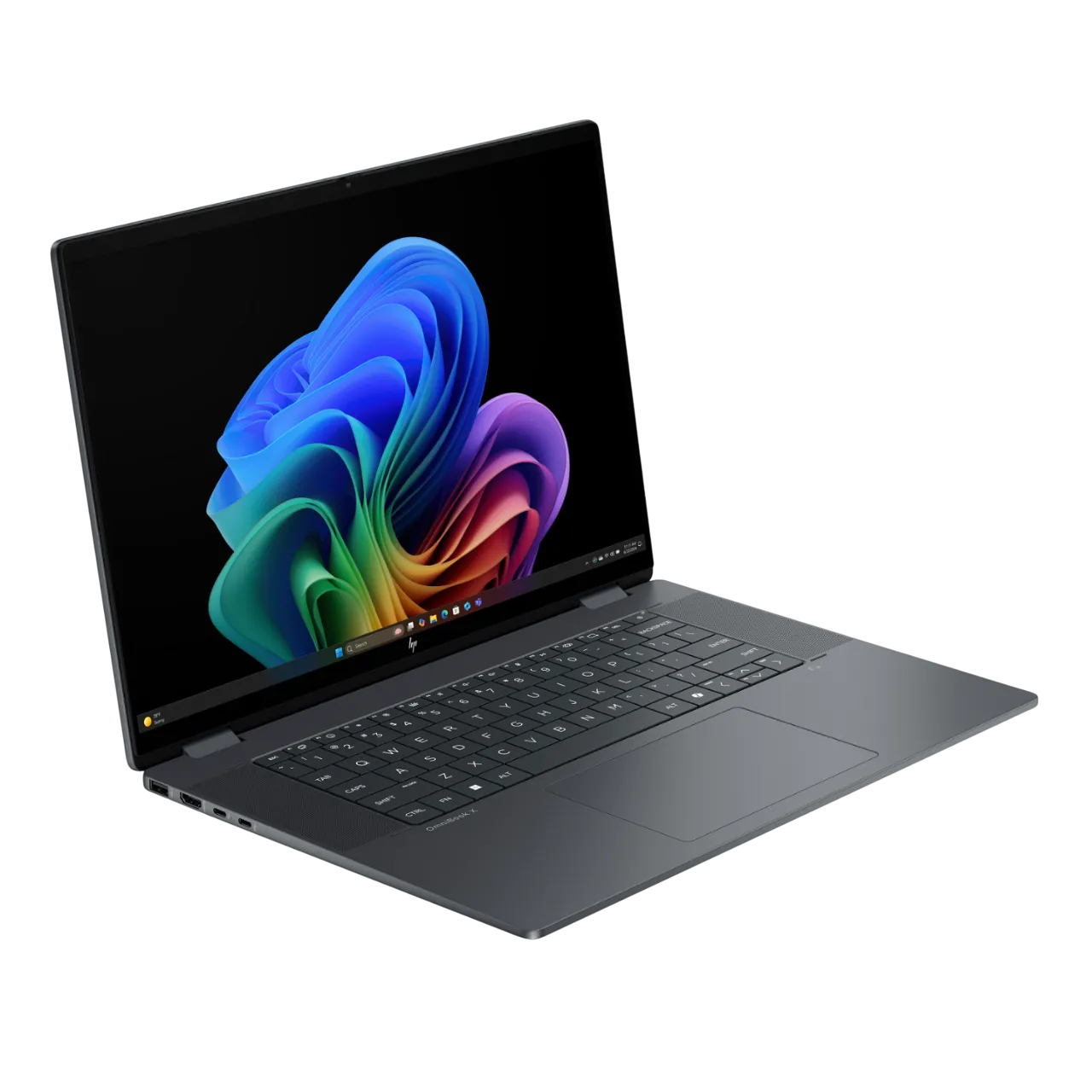 Microsoft Hoãn Phát Hành Cập Nhật Bảo Mật Windows Mới Nhất Do Lỗi Tương Thích