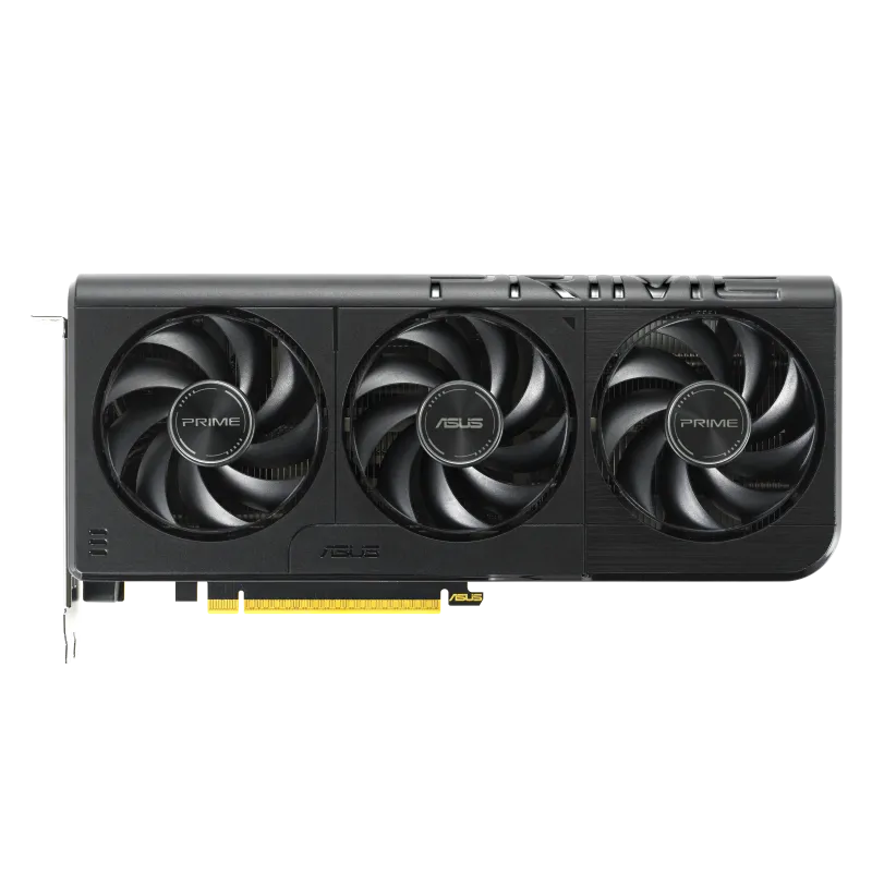 Hình ảnh liên quan đến card đồ họa và bộ nhớ VRAM