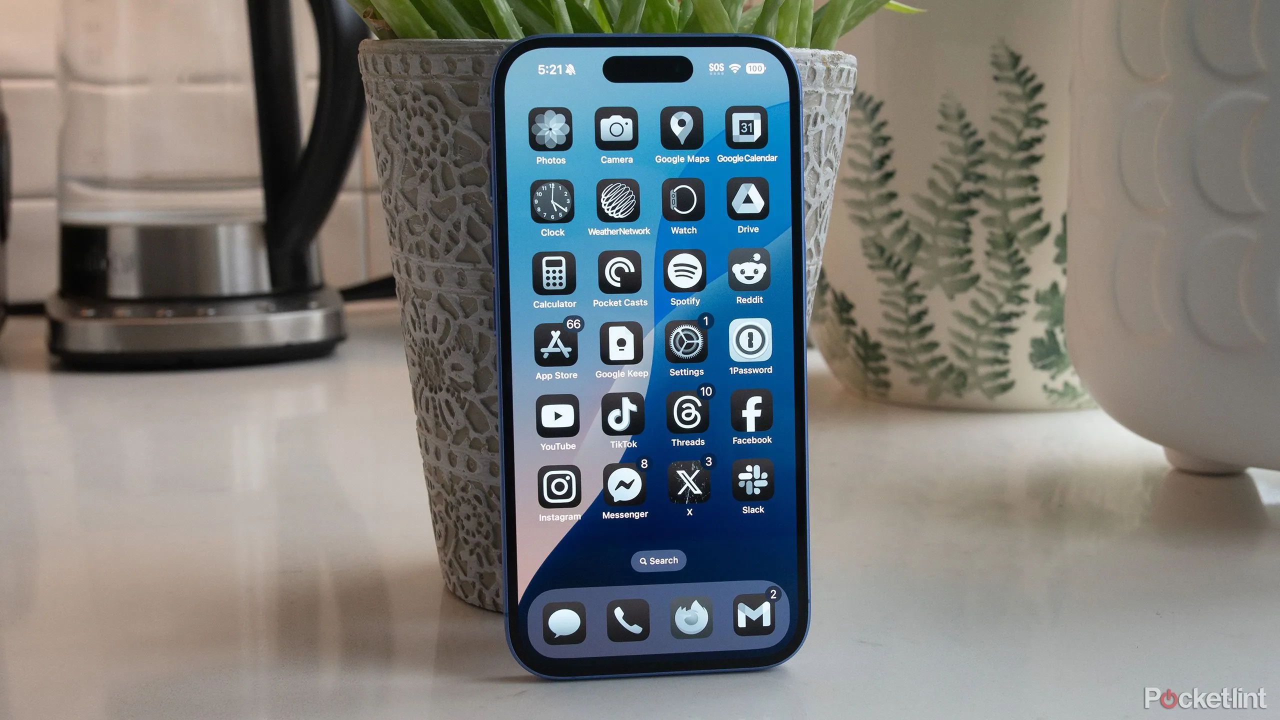 Tài Khoản Samsung Của Bạn Có Thể Bị Xóa Nếu Không Đăng Nhập Sớm