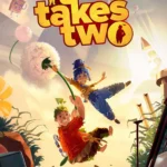 Tuyển tập hình ảnh từ các tựa game co-op indie nổi bật