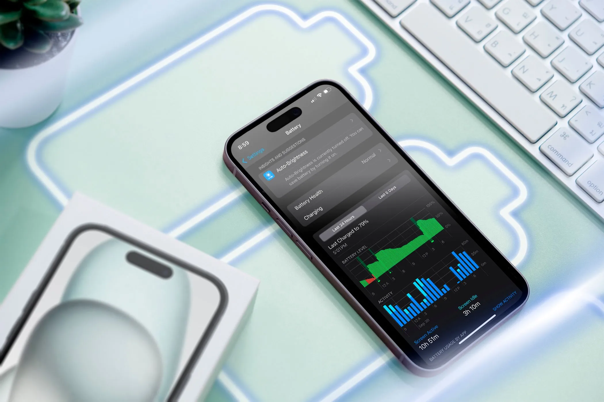 Những Sản Phẩm Công Nghệ Đỉnh Cao Nổi Bật Tại MWC 2025