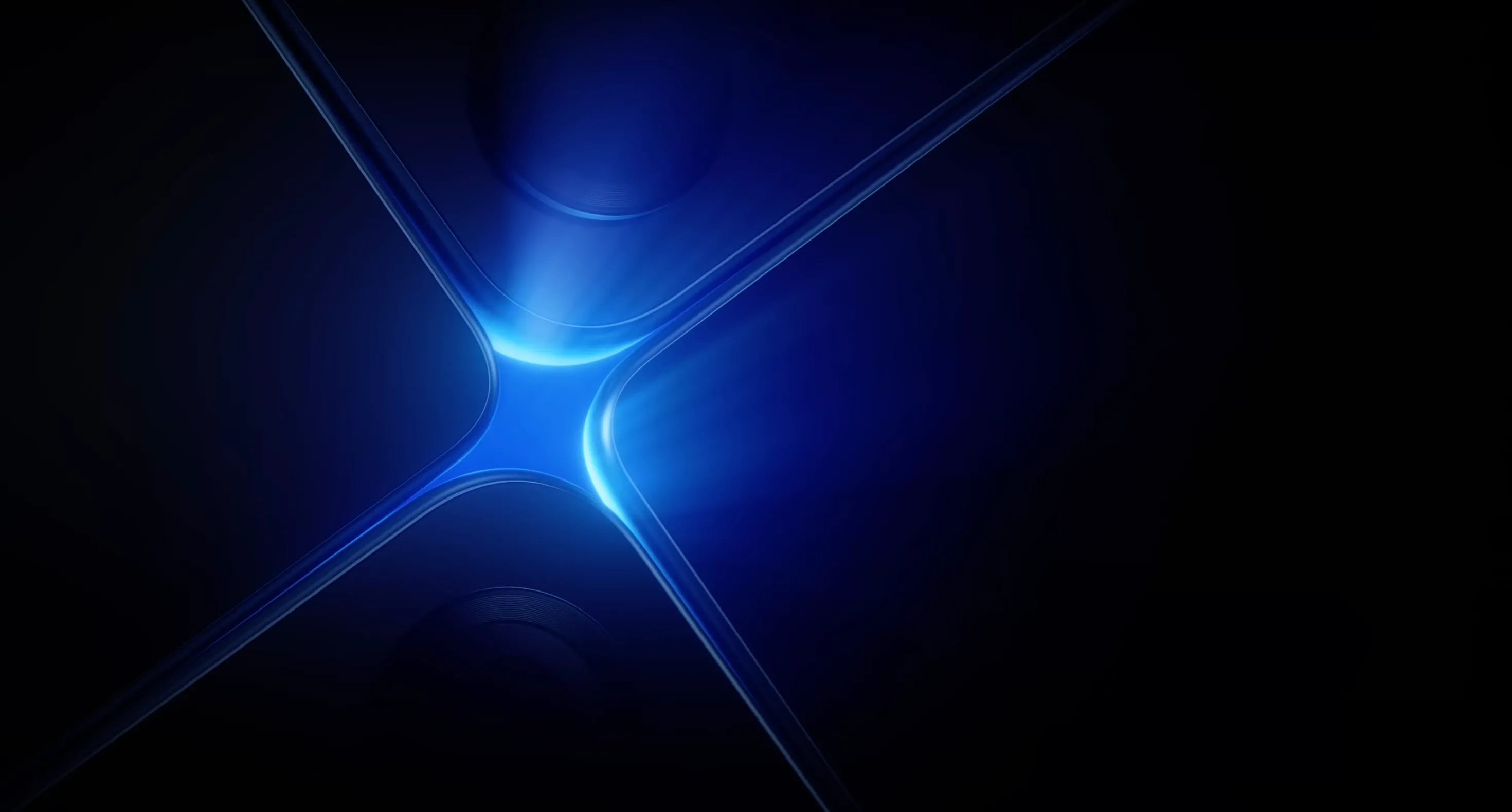 Hình ảnh teaser sự kiện Galaxy Unpacked 2025 của Samsung hé lộ 4 mẫu điện thoại