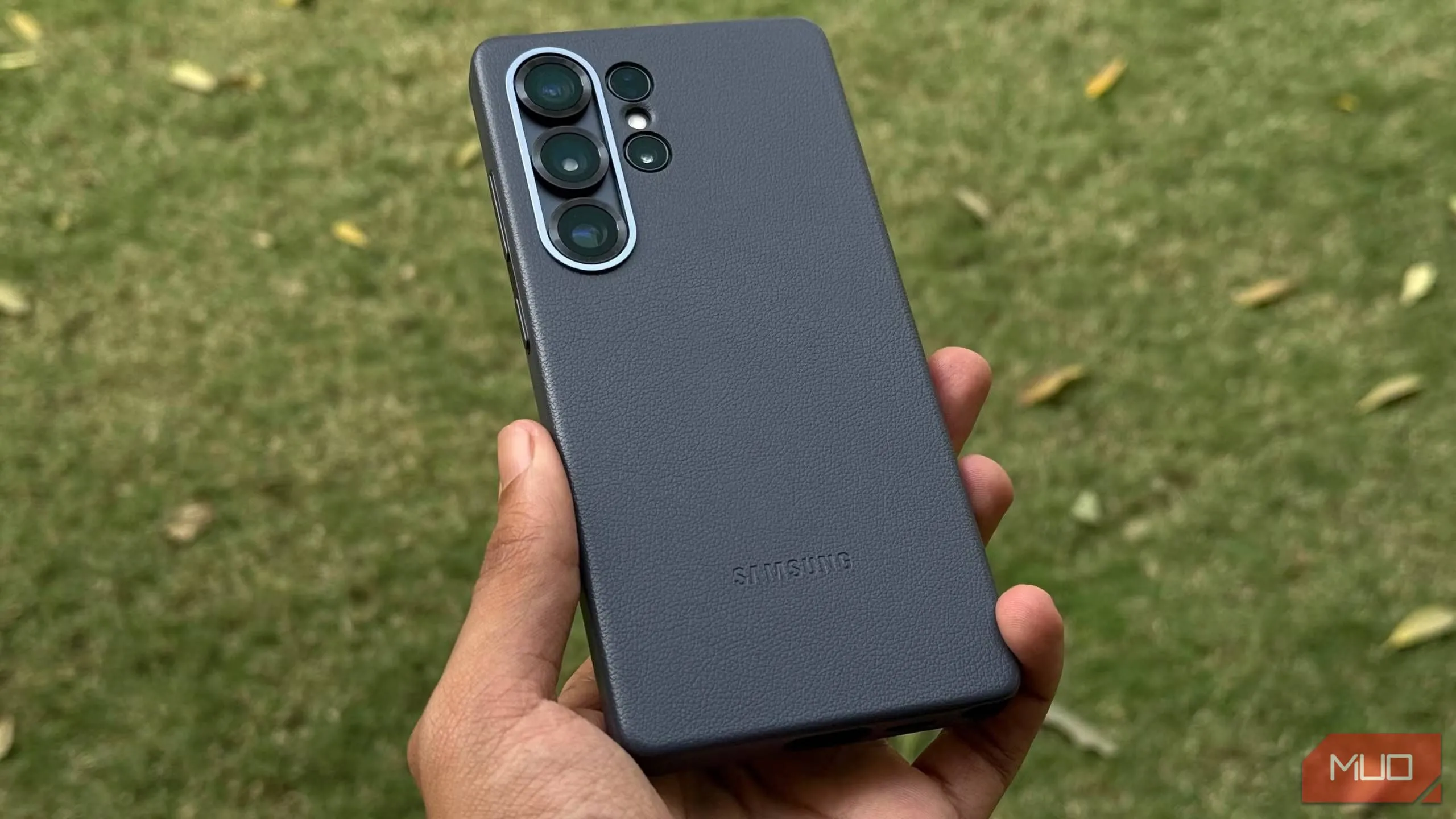 Vì sao Chuyên Gia Công Nghệ iPhone Chuyển Sang Dùng Ứng Dụng Google Thay Vì Apple?