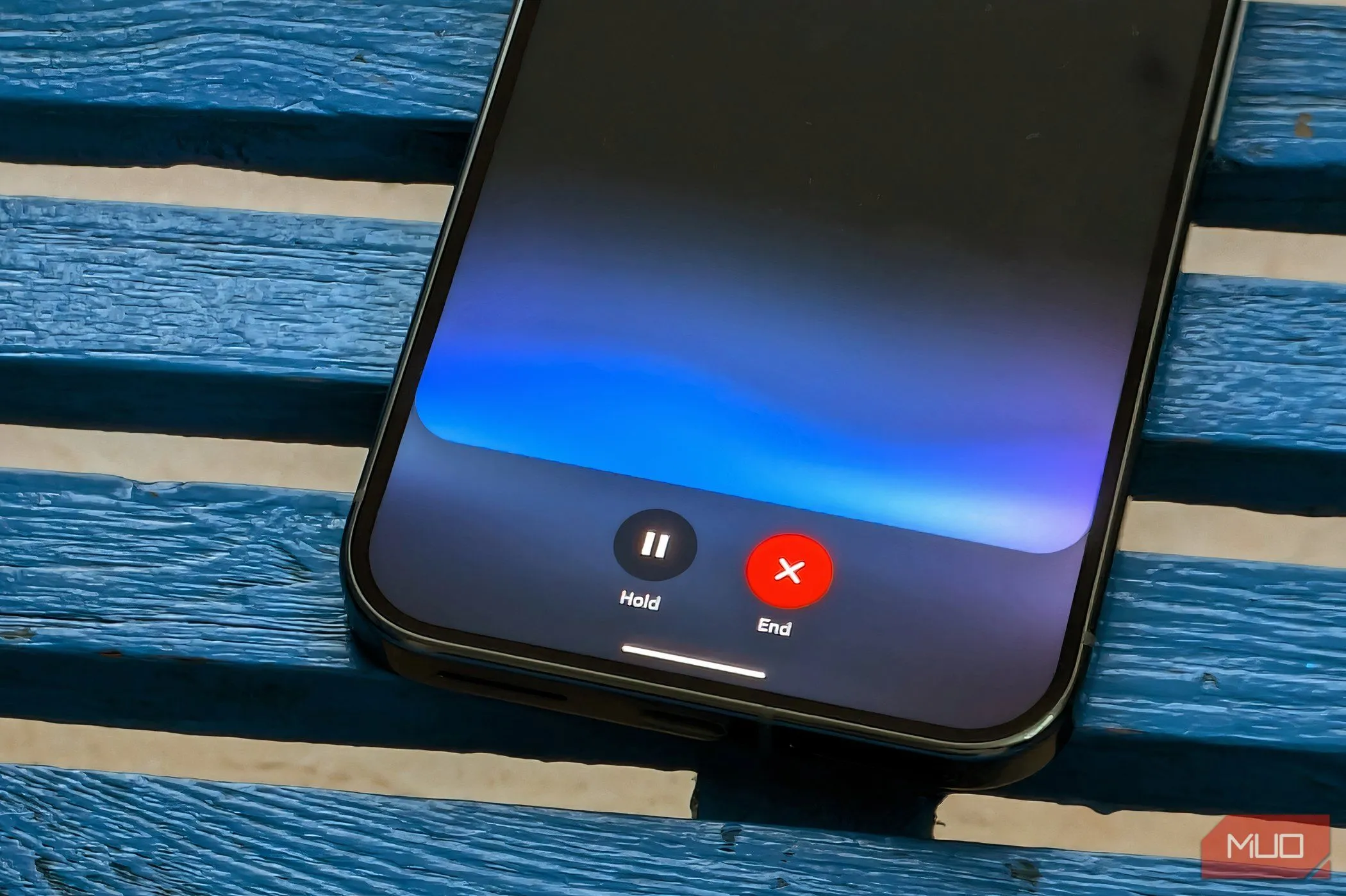 Trải nghiệm Gemini Live trên Google Pixel 9 Pro XL